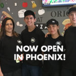 Original Genos Now Serving the Best Crave-able Eats in Phoenix